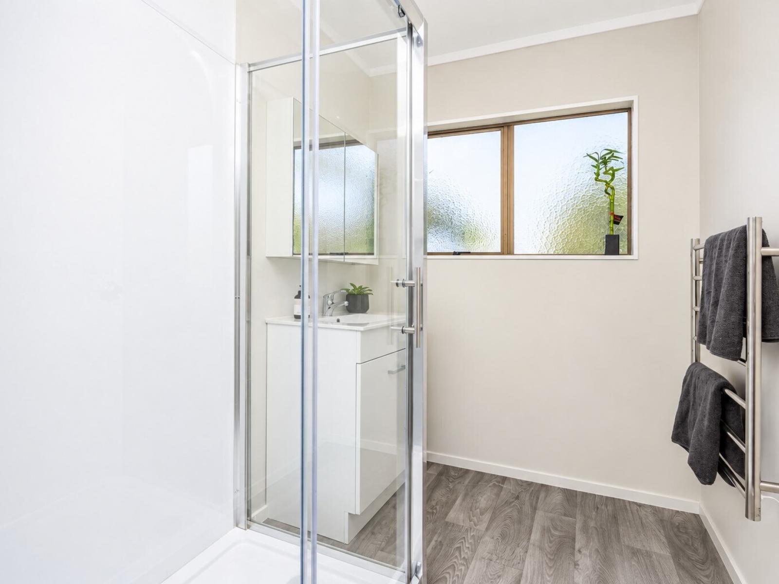 Unit 8, 78 Guppy Road, Greenmeadows