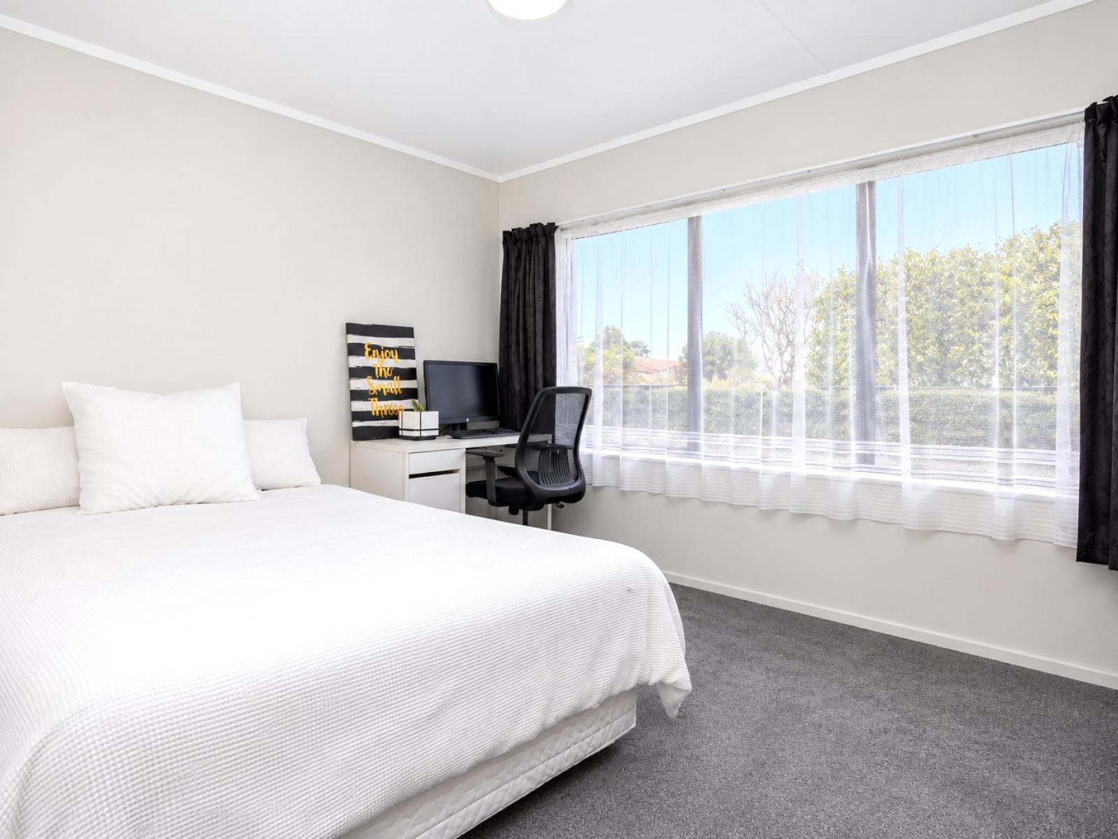 Unit 8, 78 Guppy Road, Greenmeadows