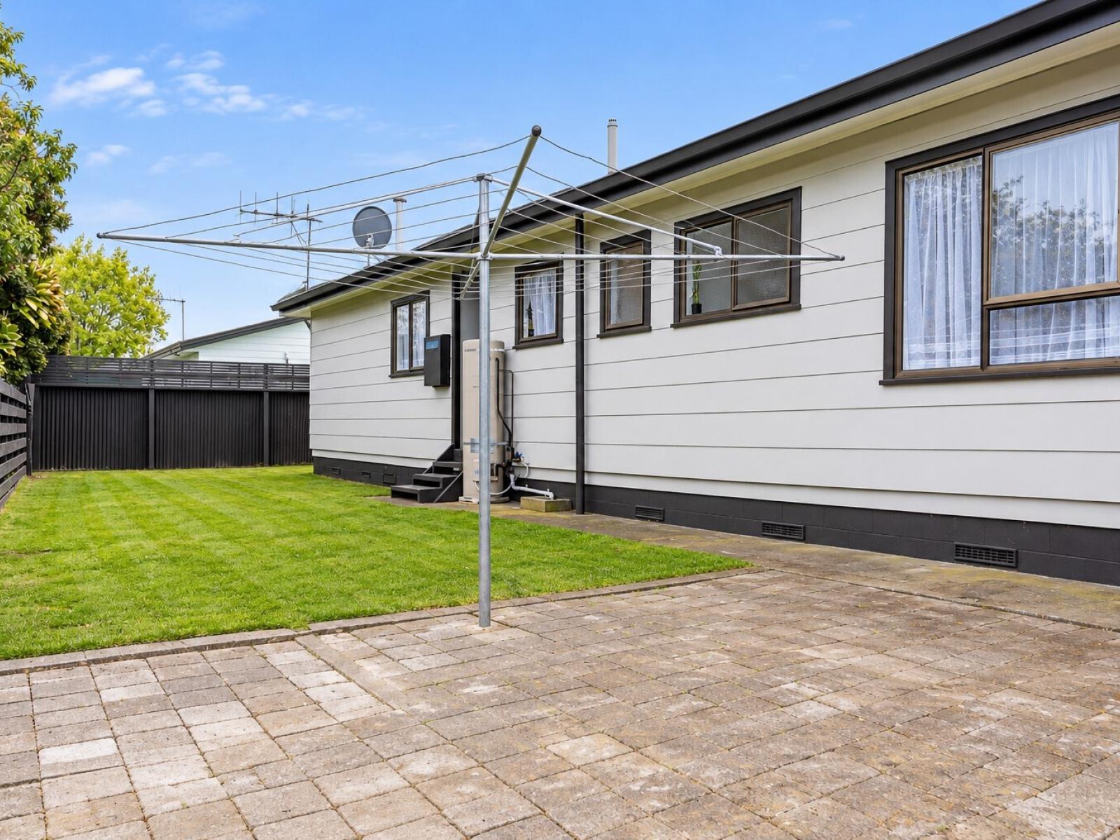 Unit 8, 78 Guppy Road, Greenmeadows
