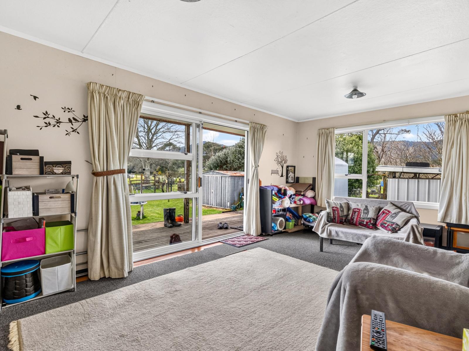 3660C State Highway 29, Te Poi