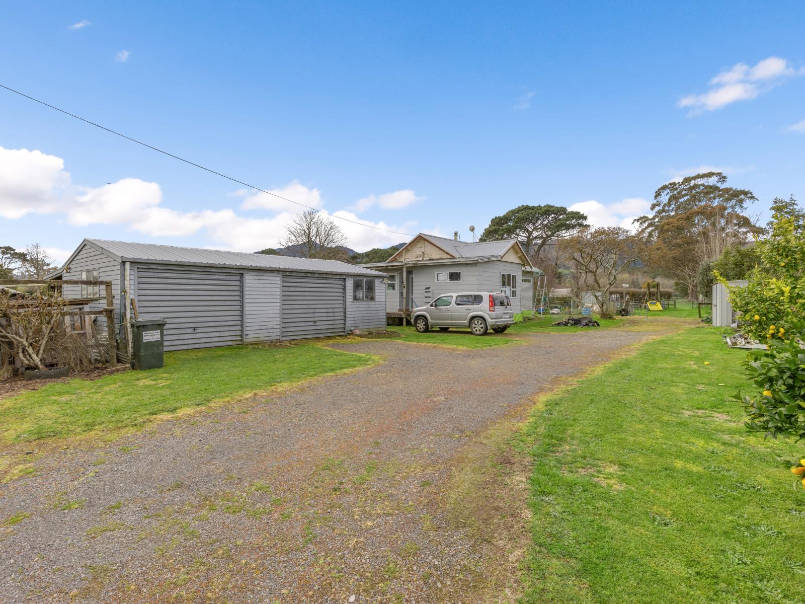 3660C State Highway 29, Te Poi