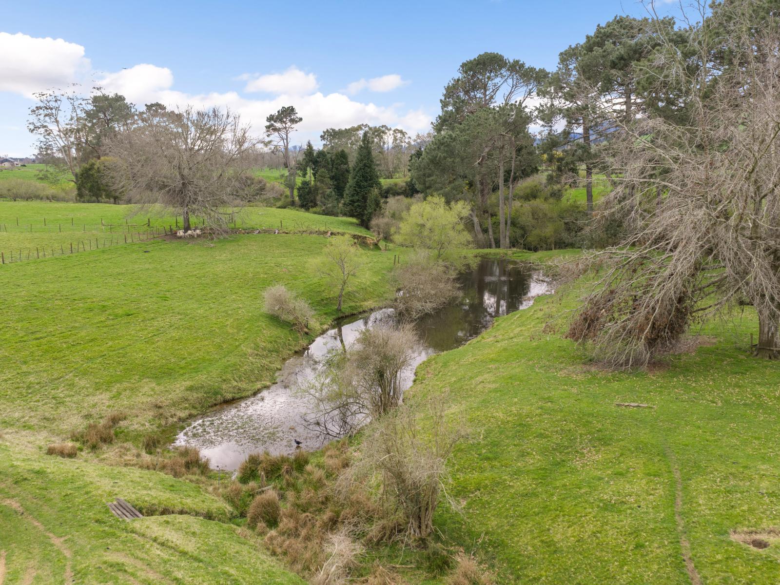 3660C State Highway 29, Te Poi