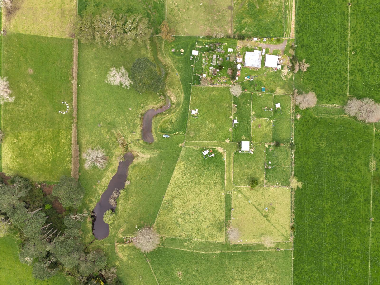 3660C State Highway 29, Te Poi