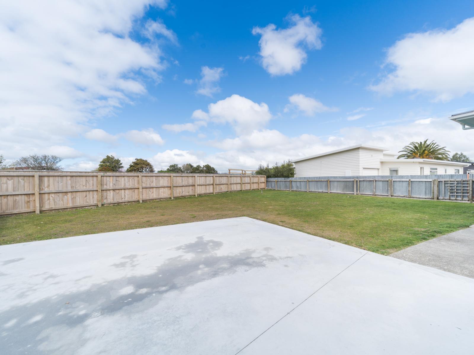 14 Belvedere Crescent, Takaro