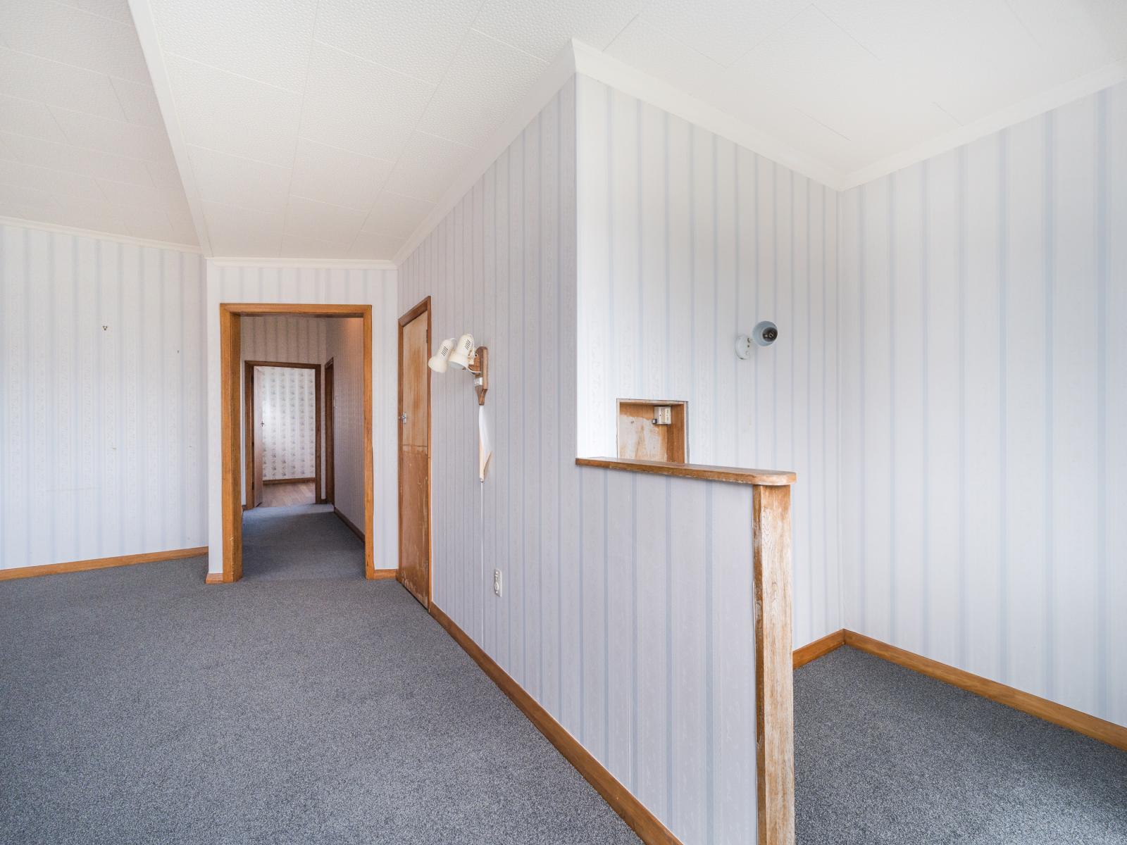 14 Belvedere Crescent, Takaro