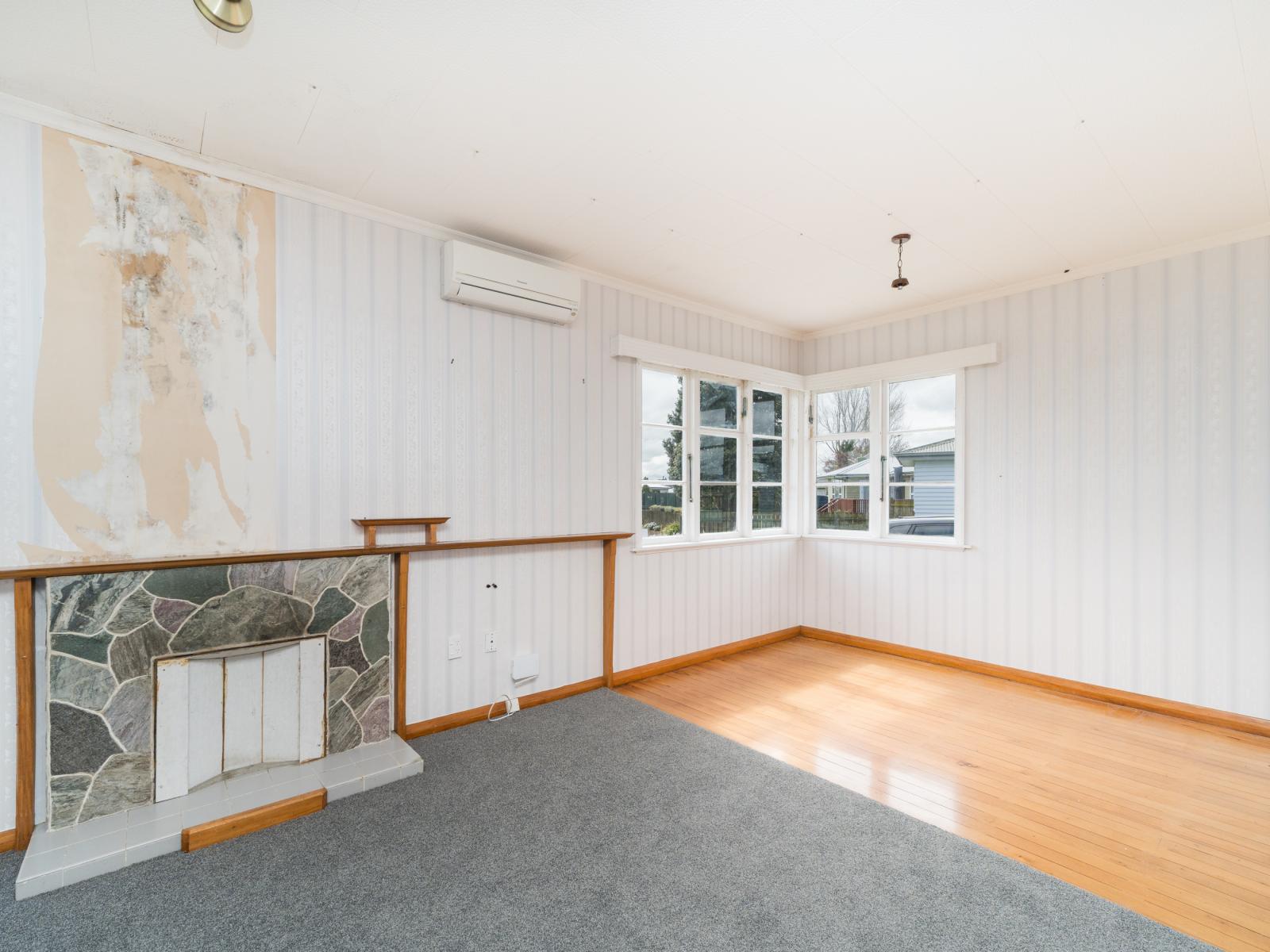 14 Belvedere Crescent, Takaro