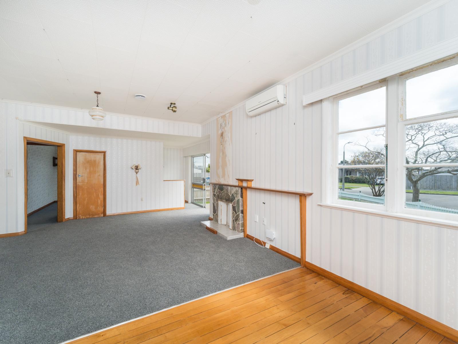 14 Belvedere Crescent, Takaro