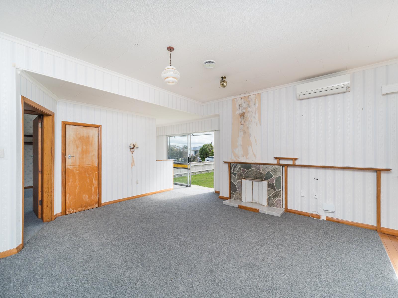 14 Belvedere Crescent, Takaro