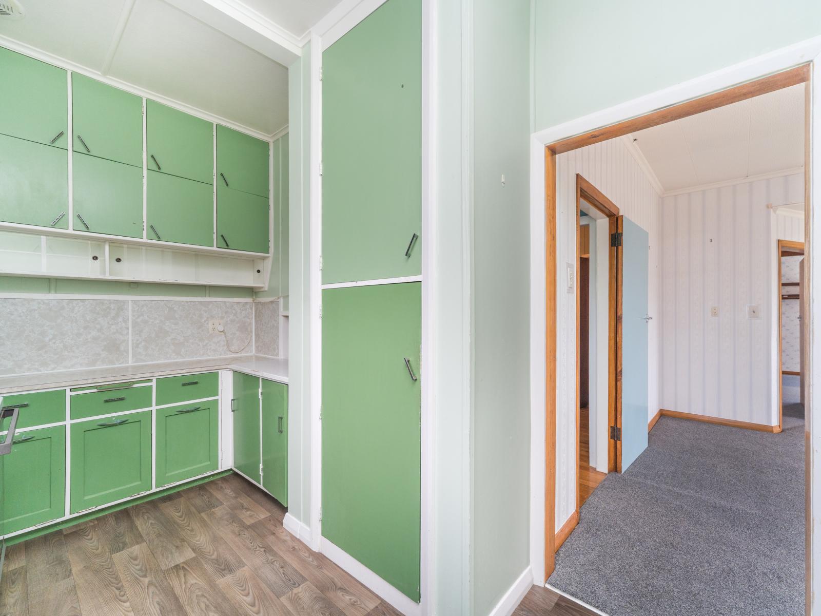 14 Belvedere Crescent, Takaro