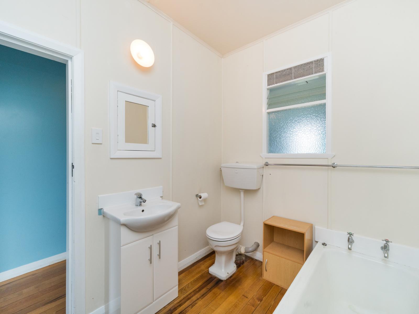 14 Belvedere Crescent, Takaro