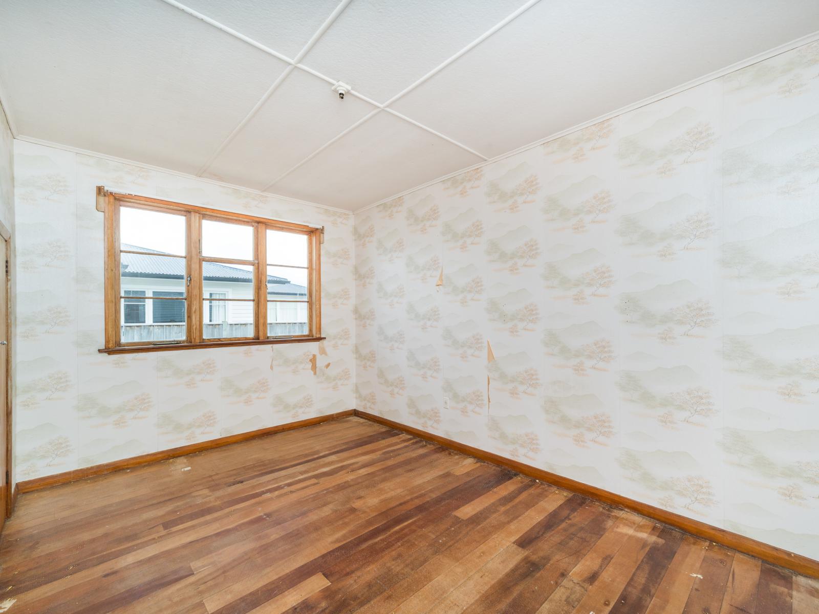 14 Belvedere Crescent, Takaro