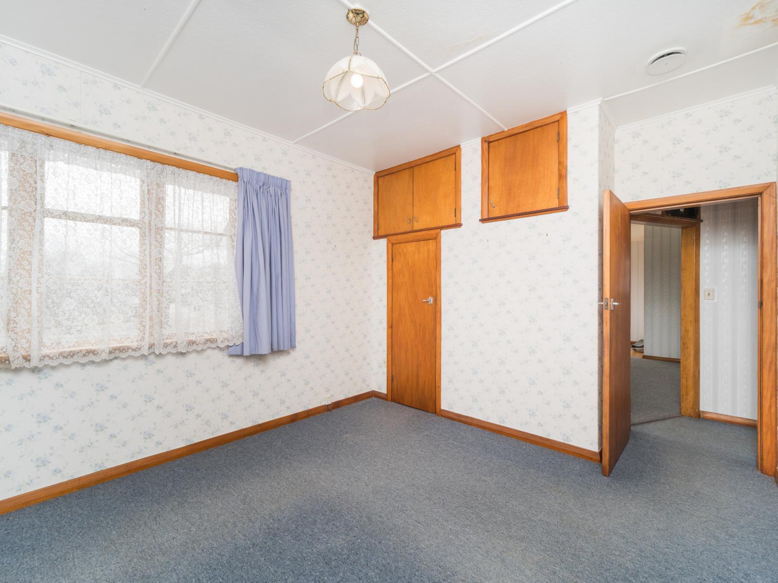 14 Belvedere Crescent, Takaro