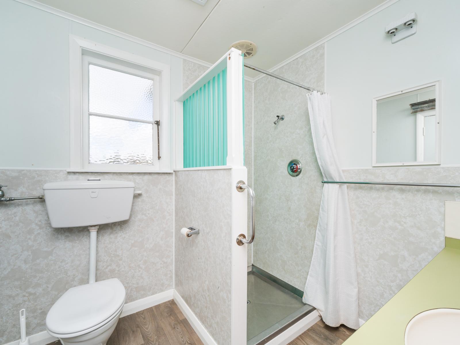 14 Belvedere Crescent, Takaro