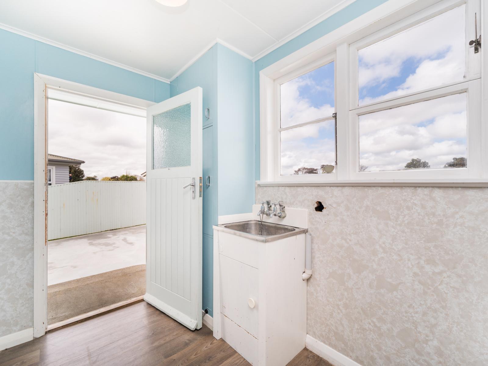14 Belvedere Crescent, Takaro