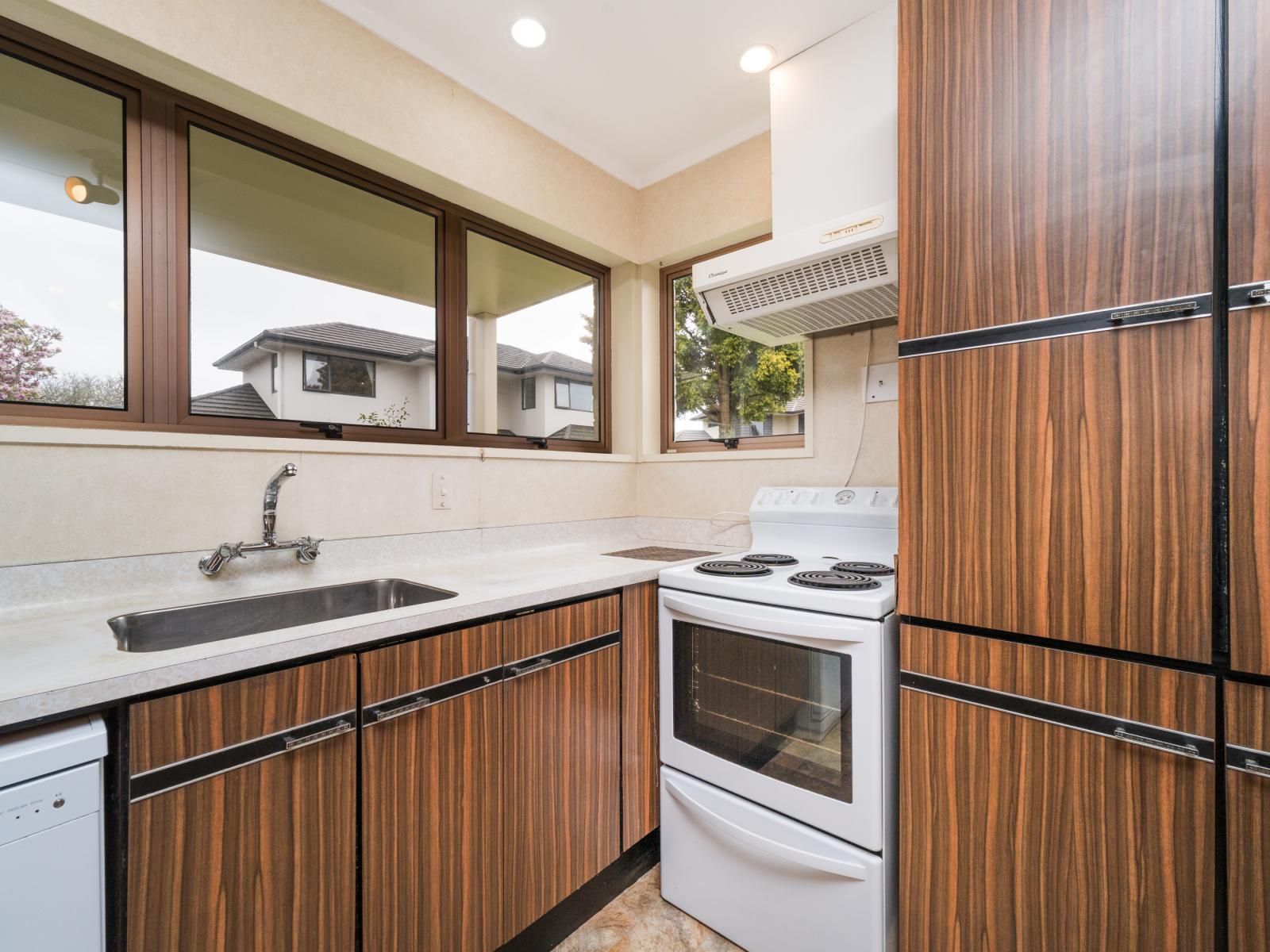41C Jickell Street, Hokowhitu
