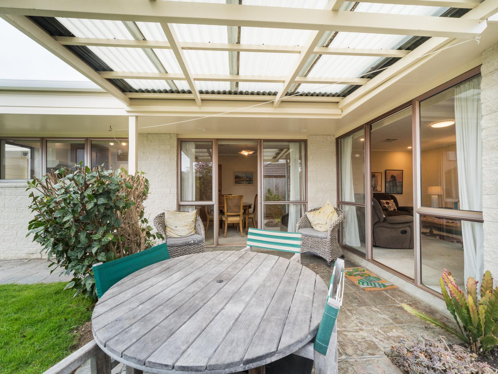 41C Jickell Street, Hokowhitu