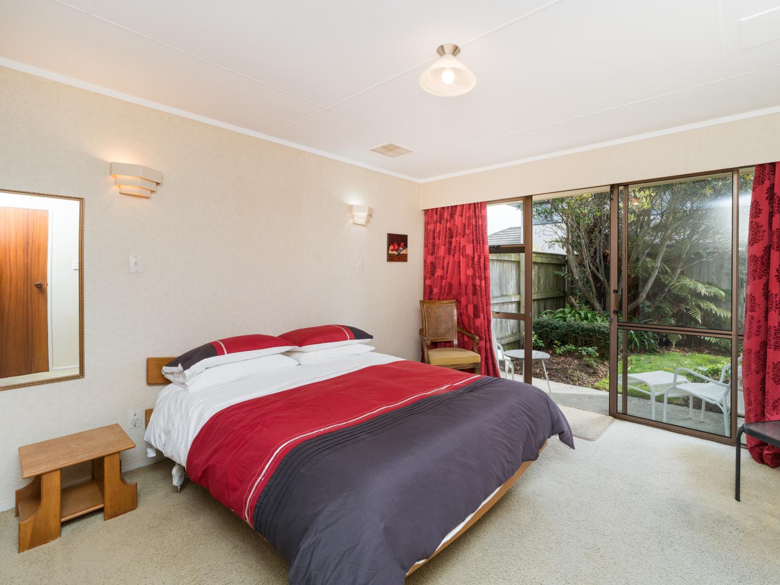 41C Jickell Street, Hokowhitu