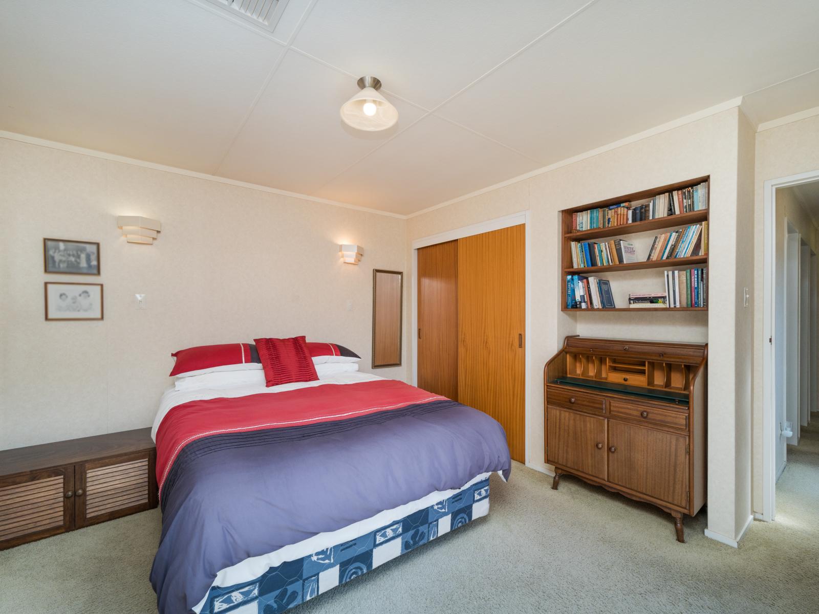 41C Jickell Street, Hokowhitu