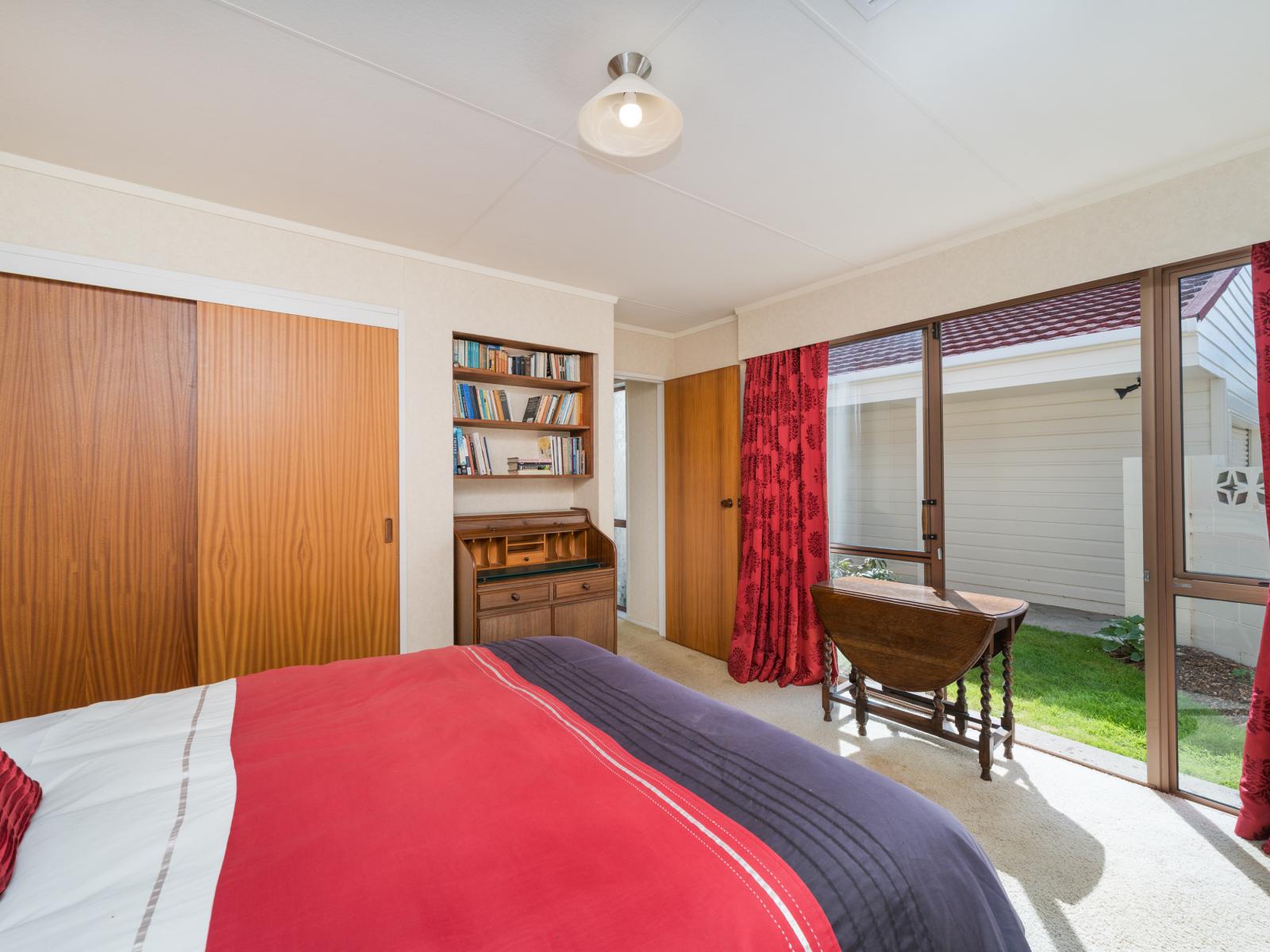 41C Jickell Street, Hokowhitu