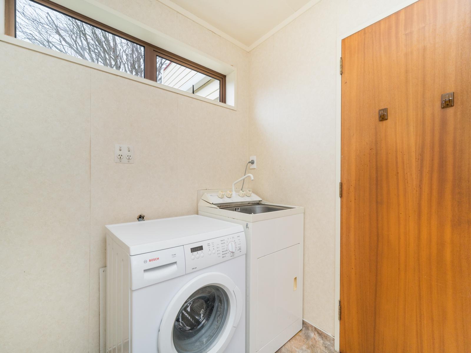 41C Jickell Street, Hokowhitu