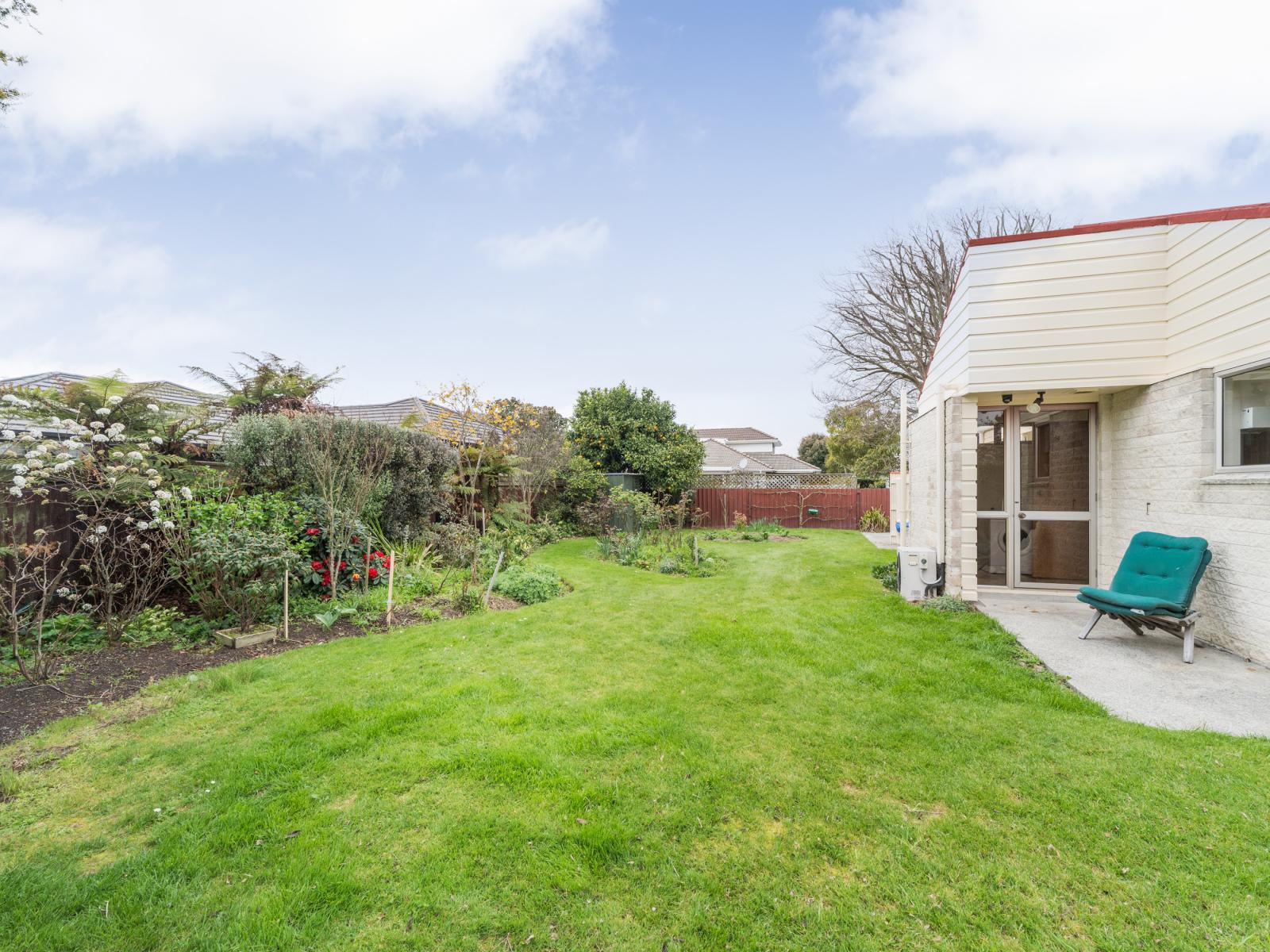41C Jickell Street, Hokowhitu