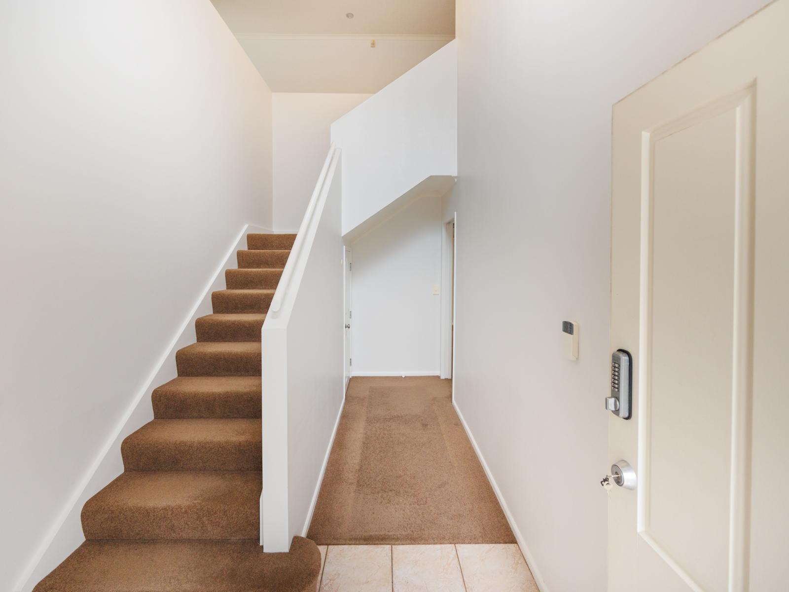 28 Union Street, Hokowhitu