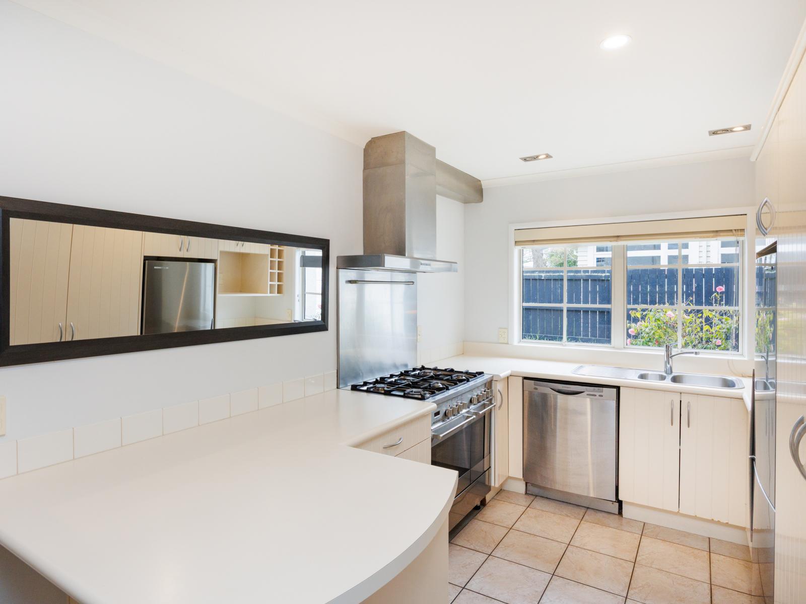 28 Union Street, Hokowhitu