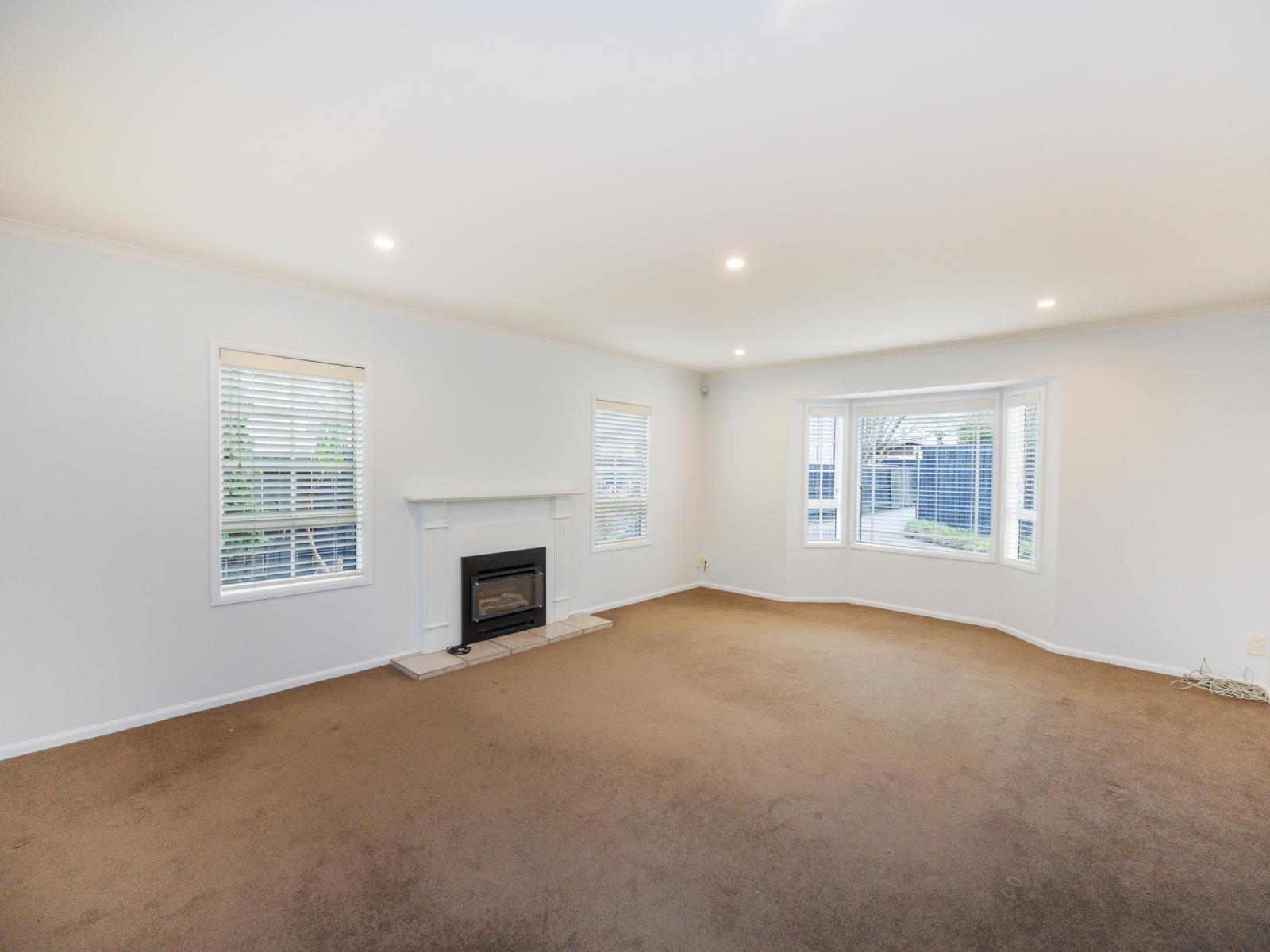 28 Union Street, Hokowhitu