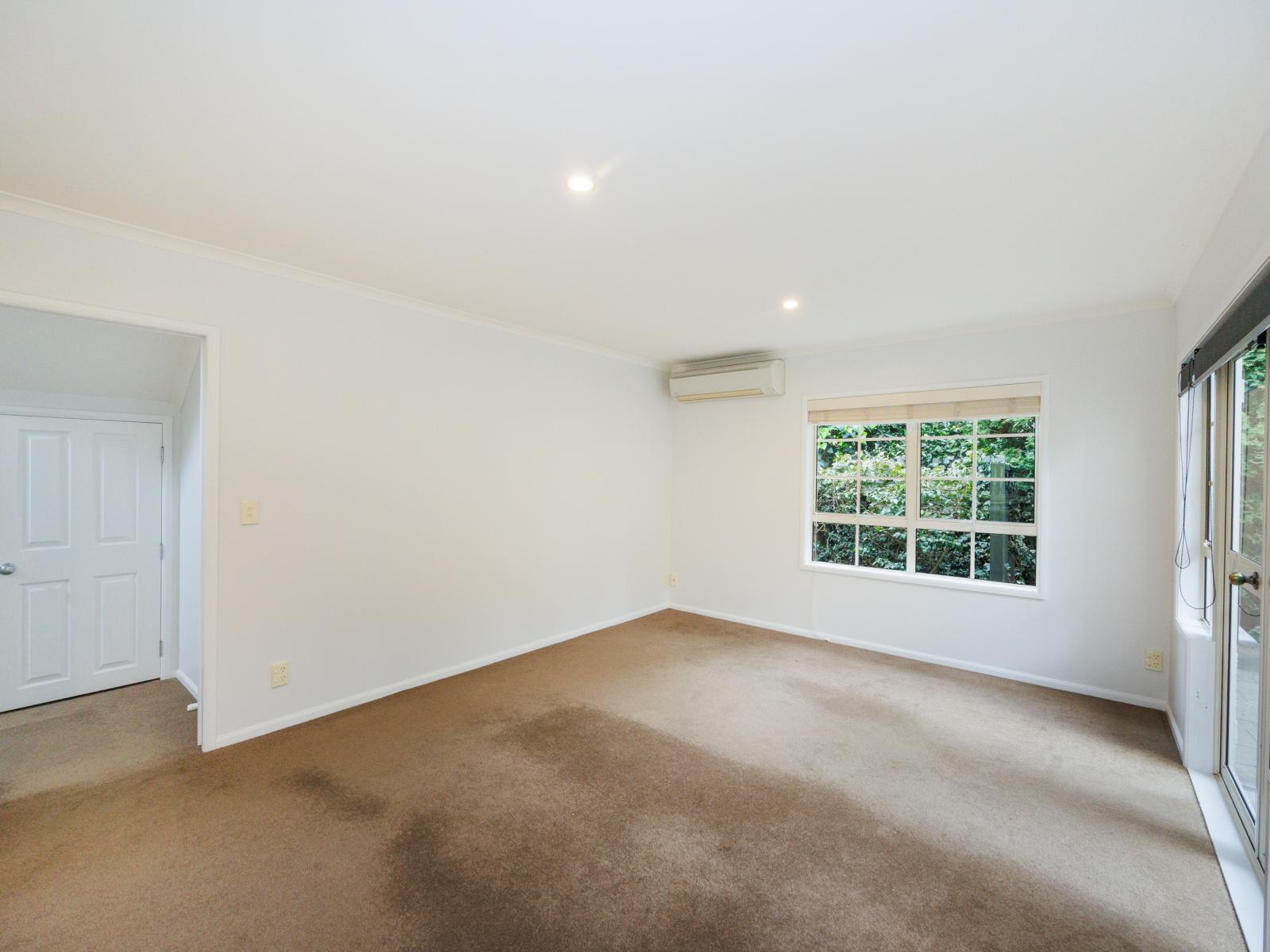 28 Union Street, Hokowhitu