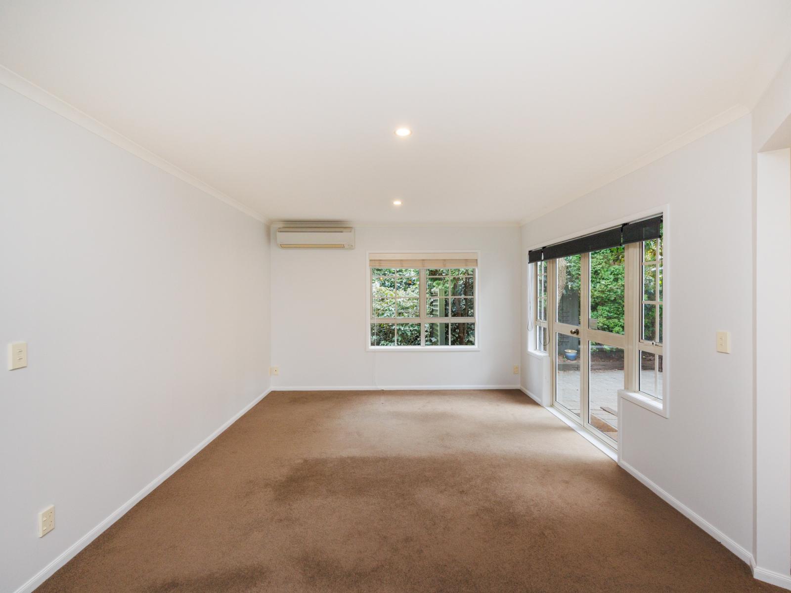 28 Union Street, Hokowhitu