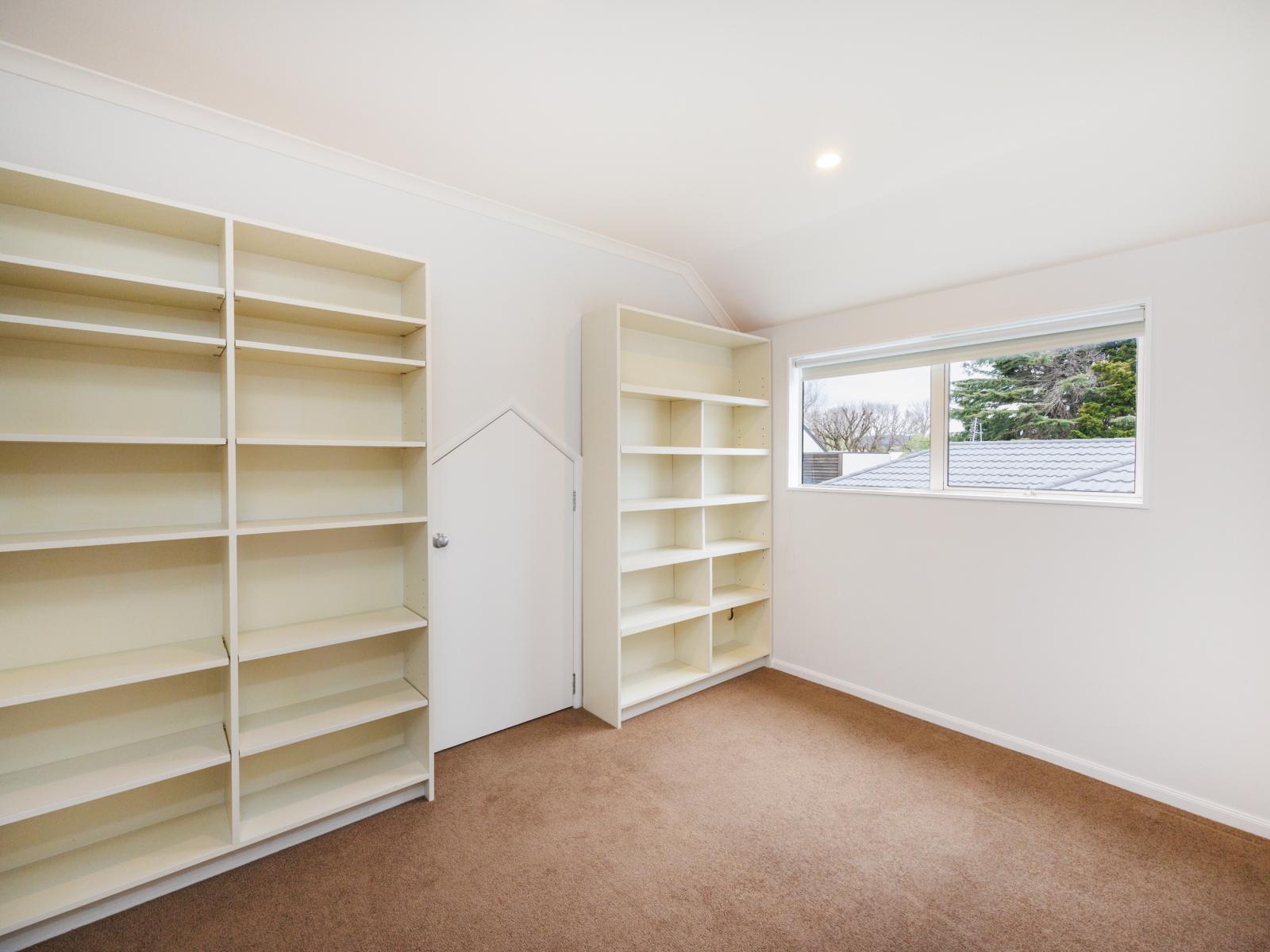 28 Union Street, Hokowhitu