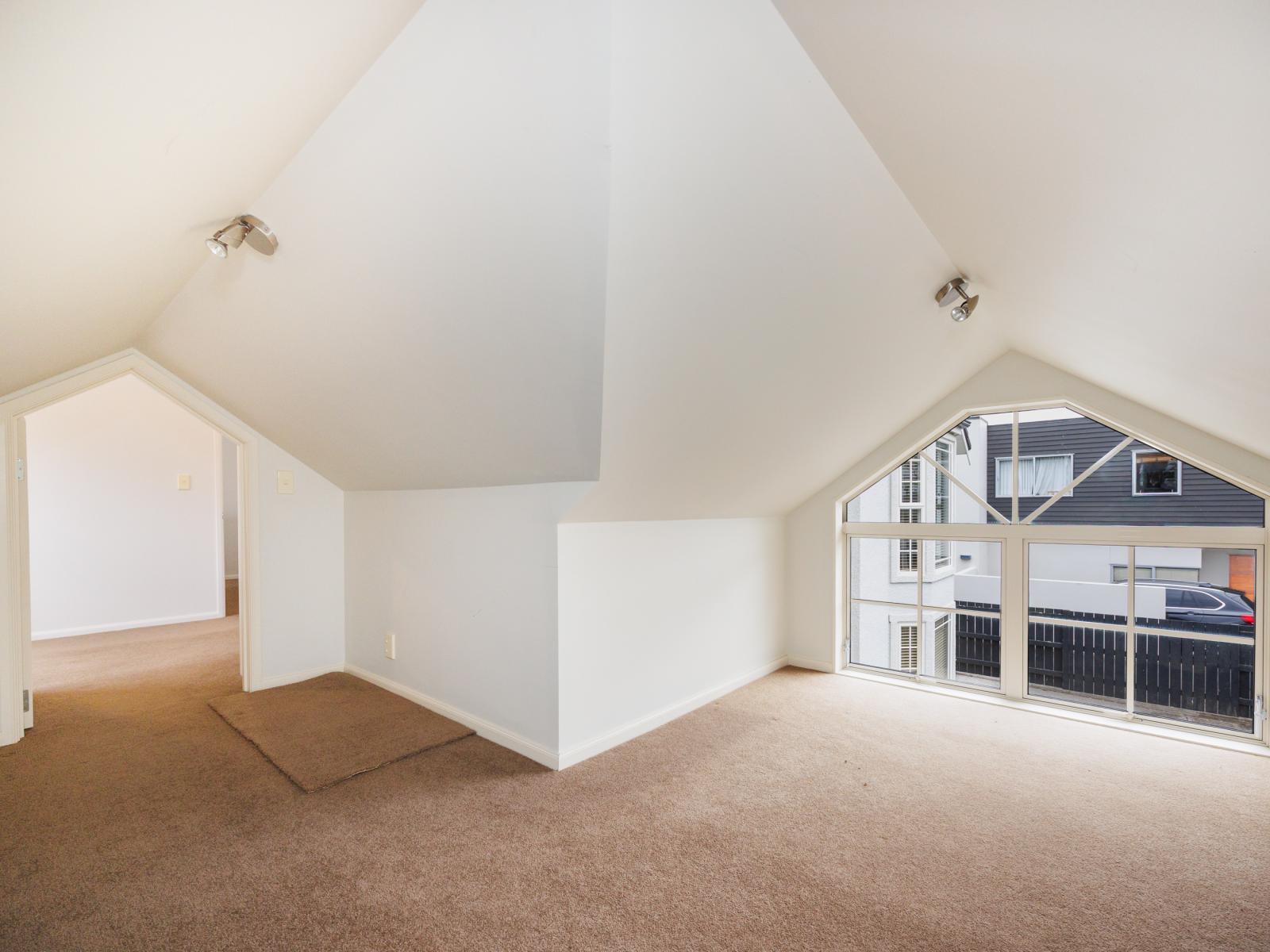 28 Union Street, Hokowhitu