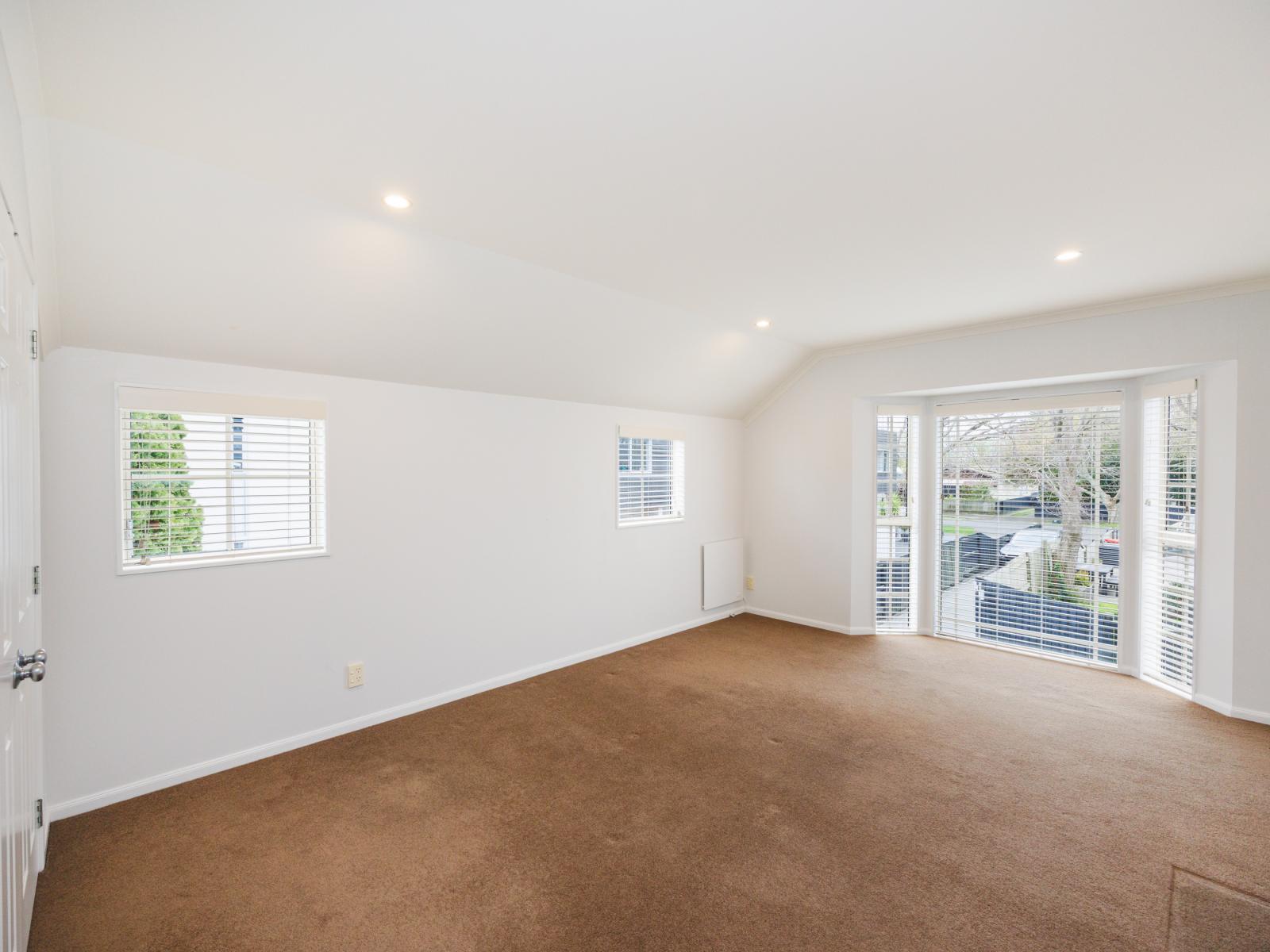 28 Union Street, Hokowhitu