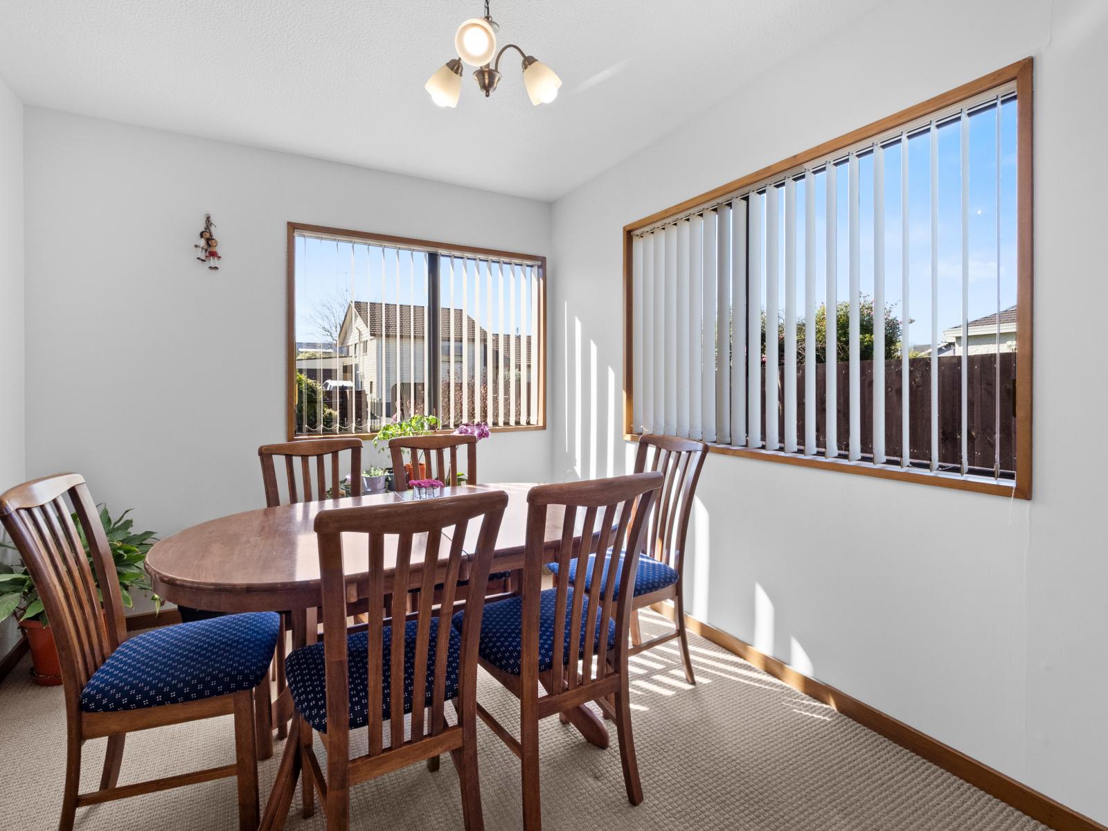 35 Lane Street, Allenton