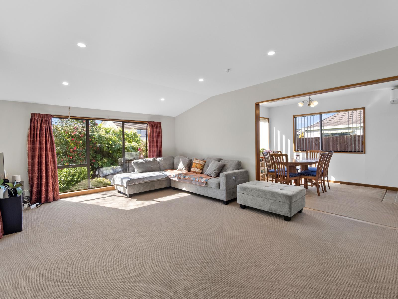 35 Lane Street, Allenton