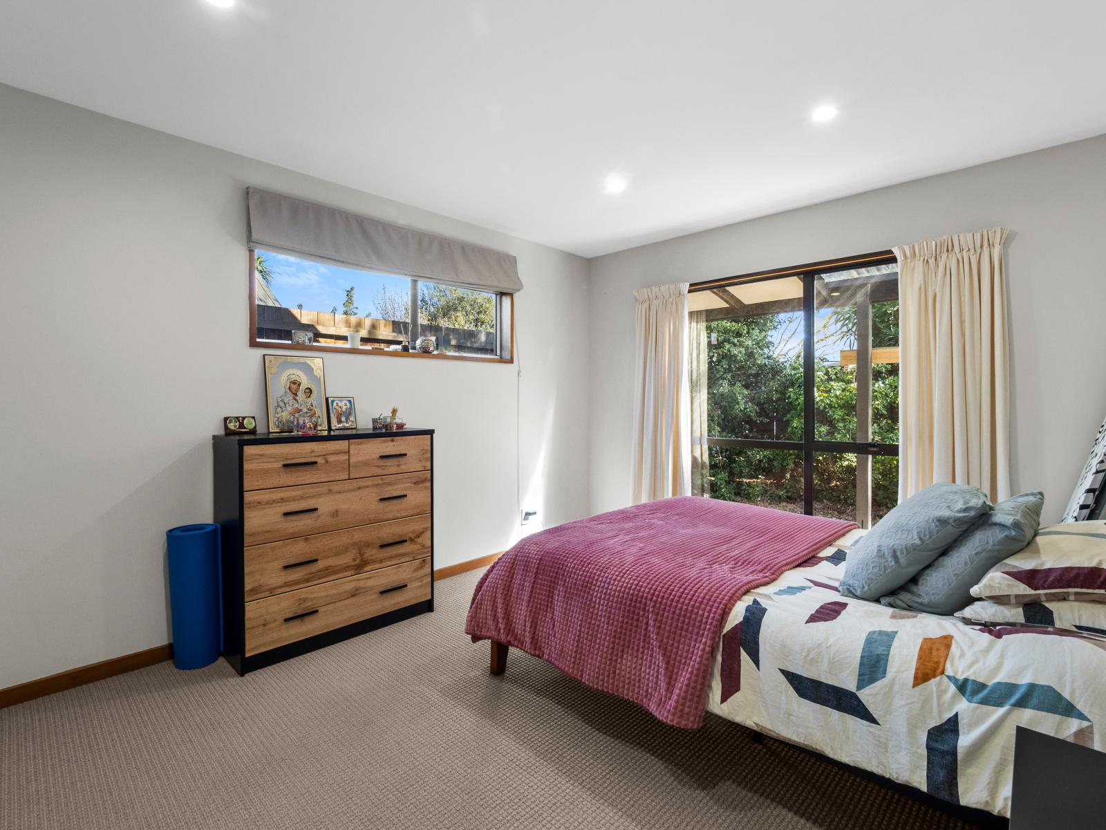 35 Lane Street, Allenton