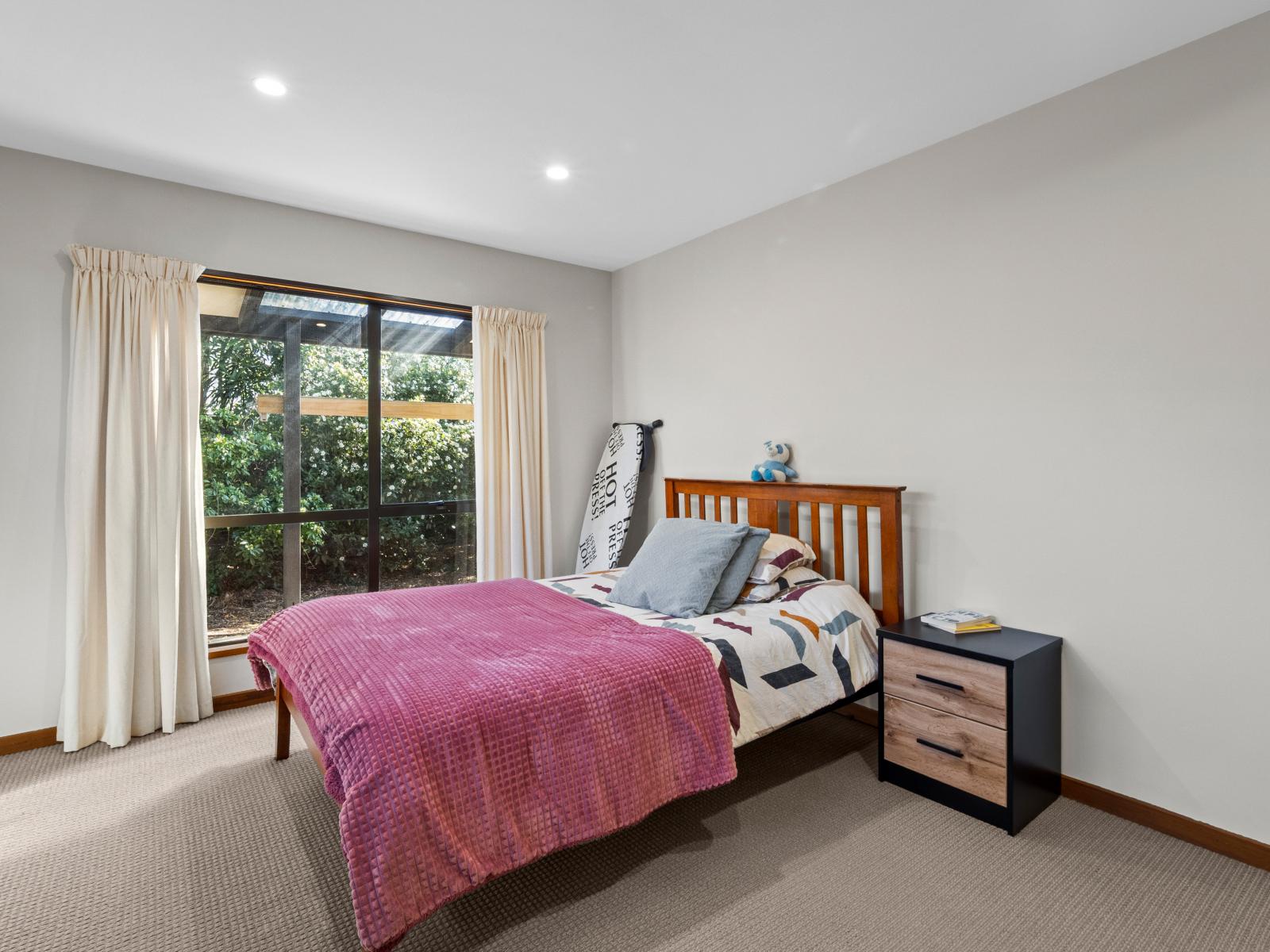 35 Lane Street, Allenton