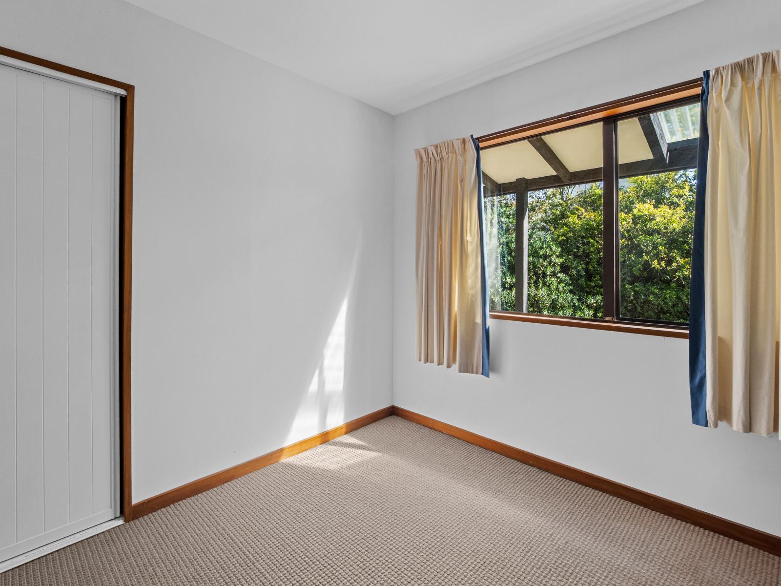 35 Lane Street, Allenton