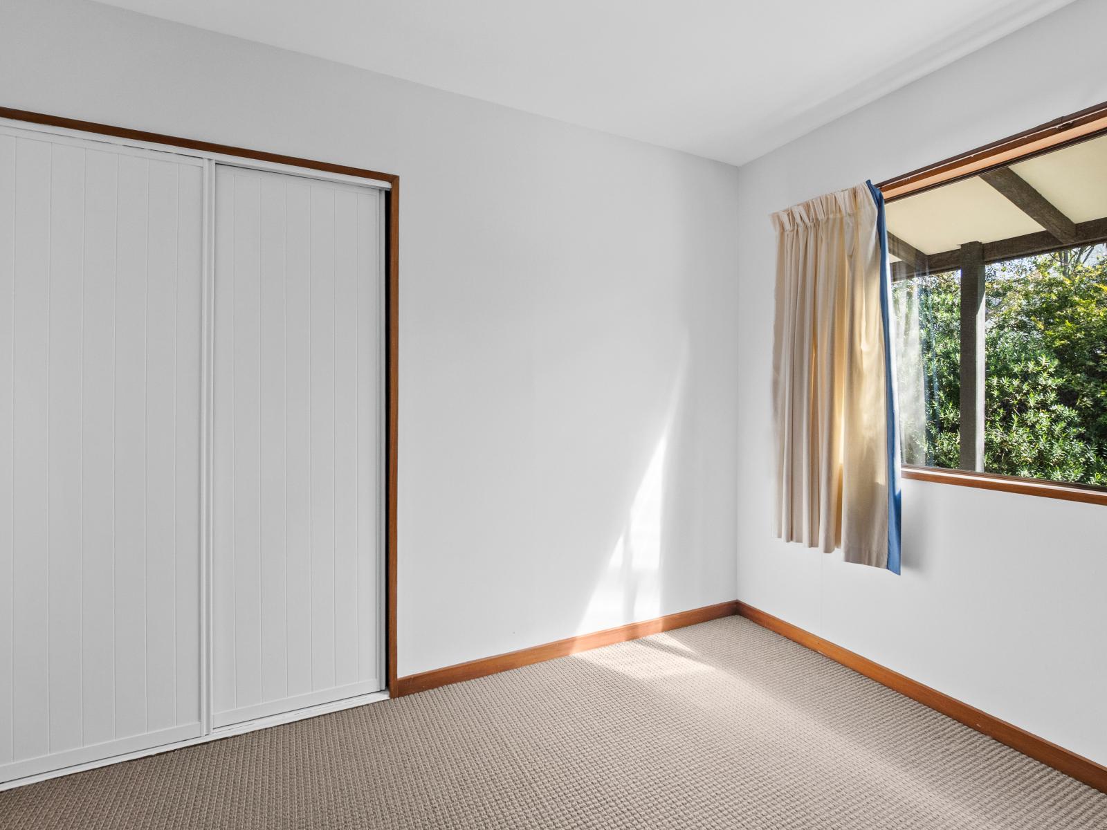 35 Lane Street, Allenton