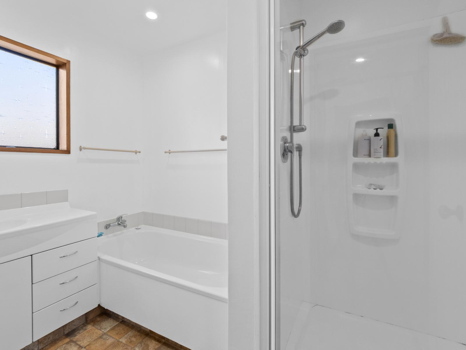 35 Lane Street, Allenton