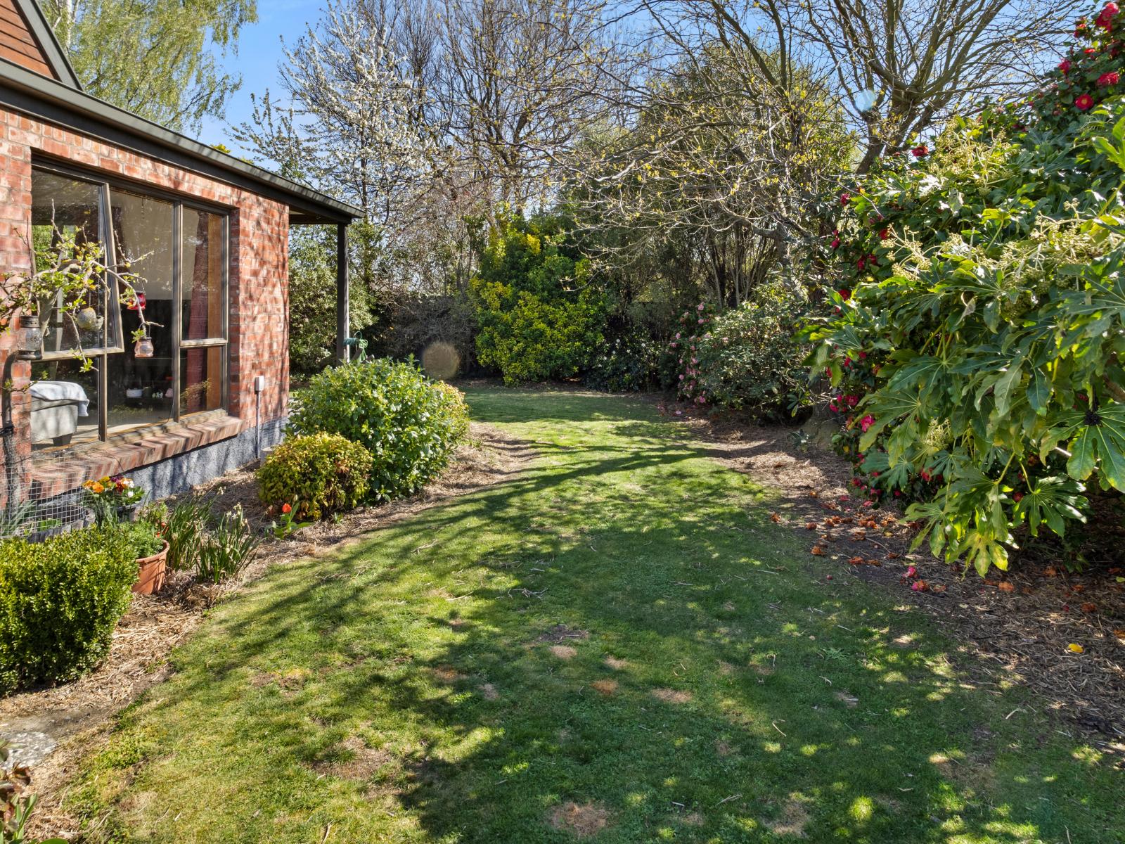 35 Lane Street, Allenton