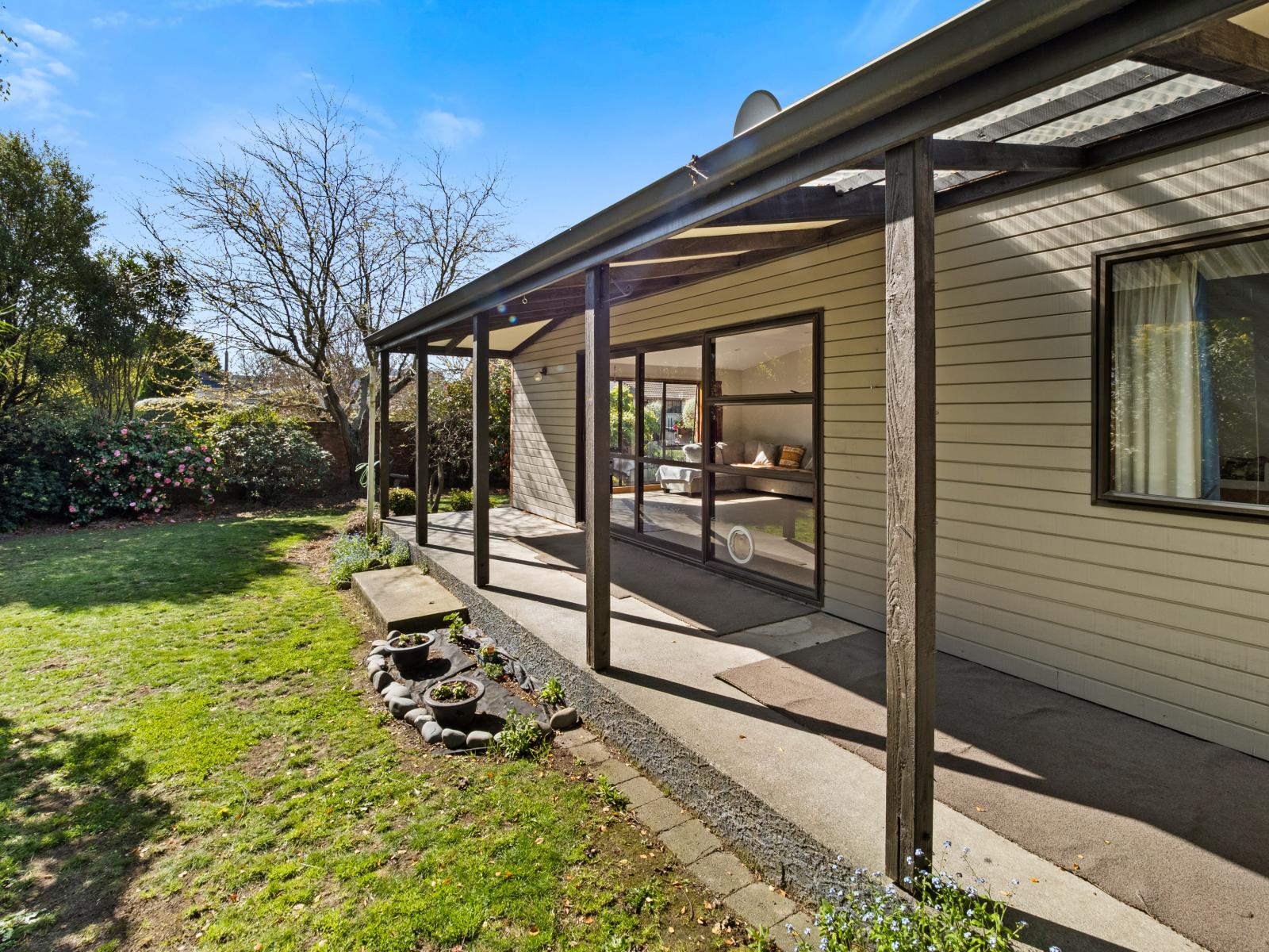 35 Lane Street, Allenton
