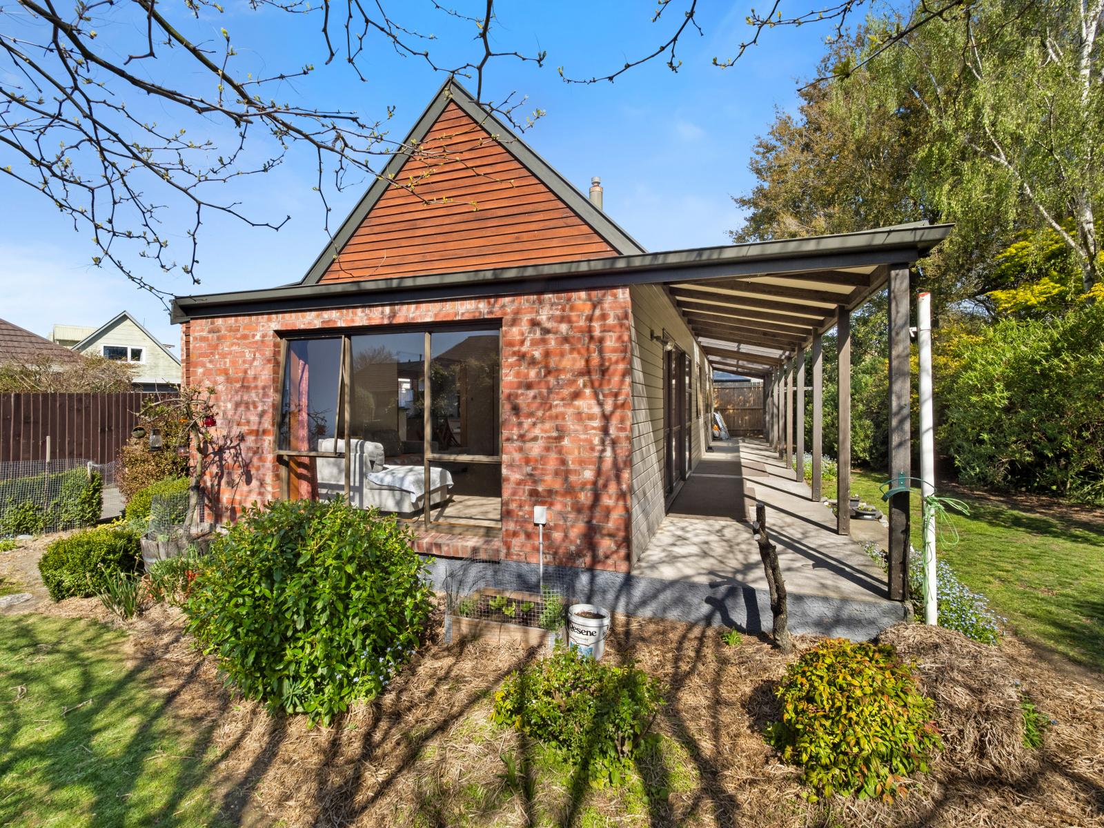 35 Lane Street, Allenton