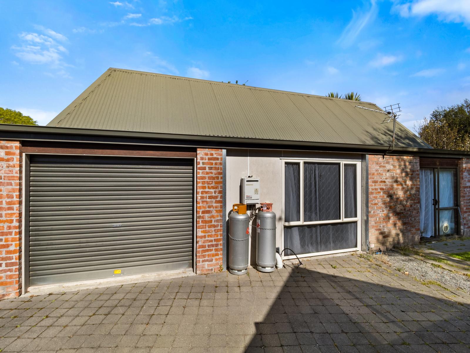 35 Lane Street, Allenton
