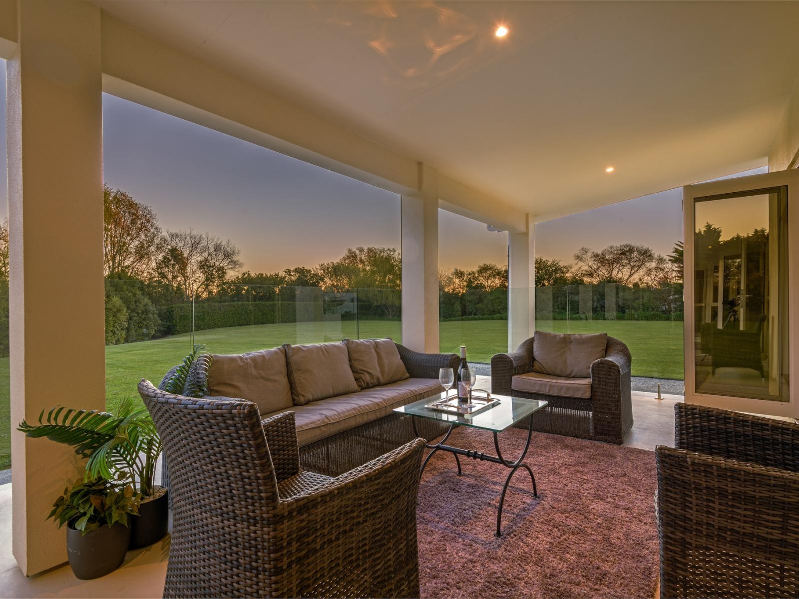 475 Stoney Creek Road, Kelvin Grove
