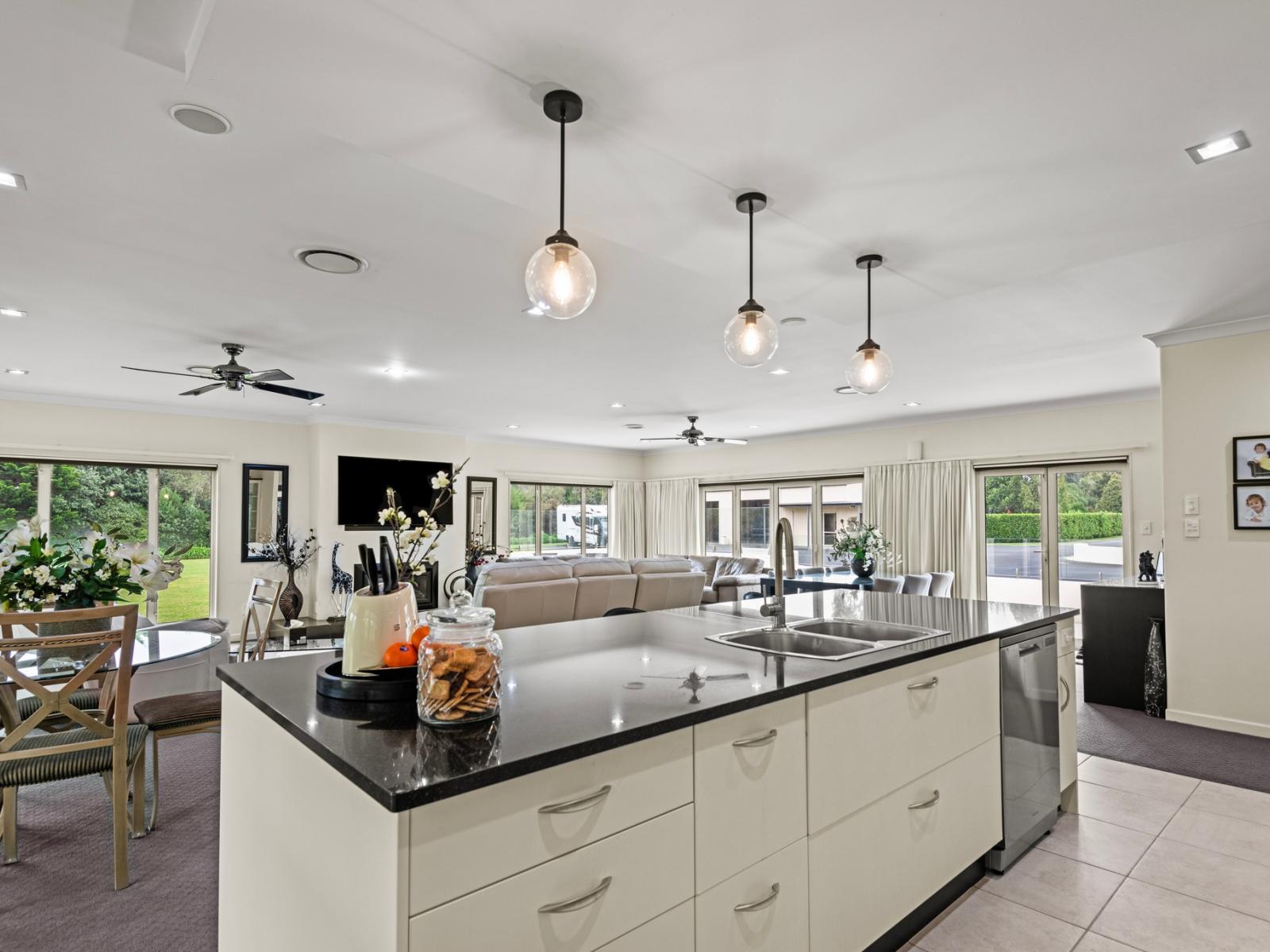 475 Stoney Creek Road, Kelvin Grove