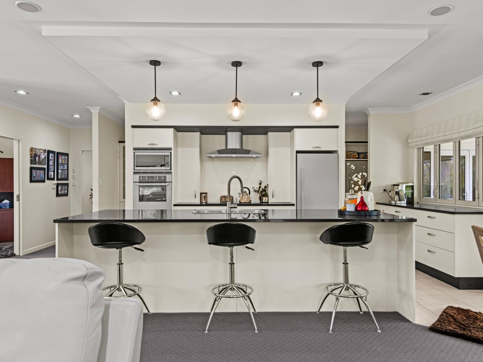 475 Stoney Creek Road, Kelvin Grove