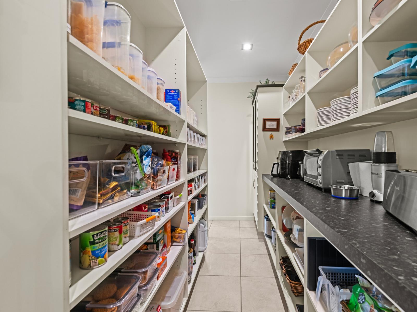 475 Stoney Creek Road, Kelvin Grove