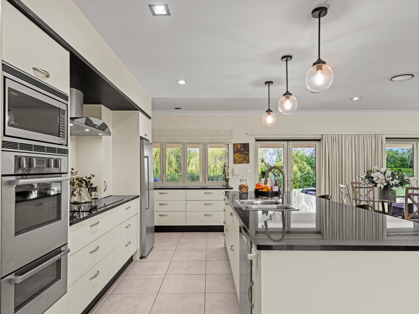 475 Stoney Creek Road, Kelvin Grove