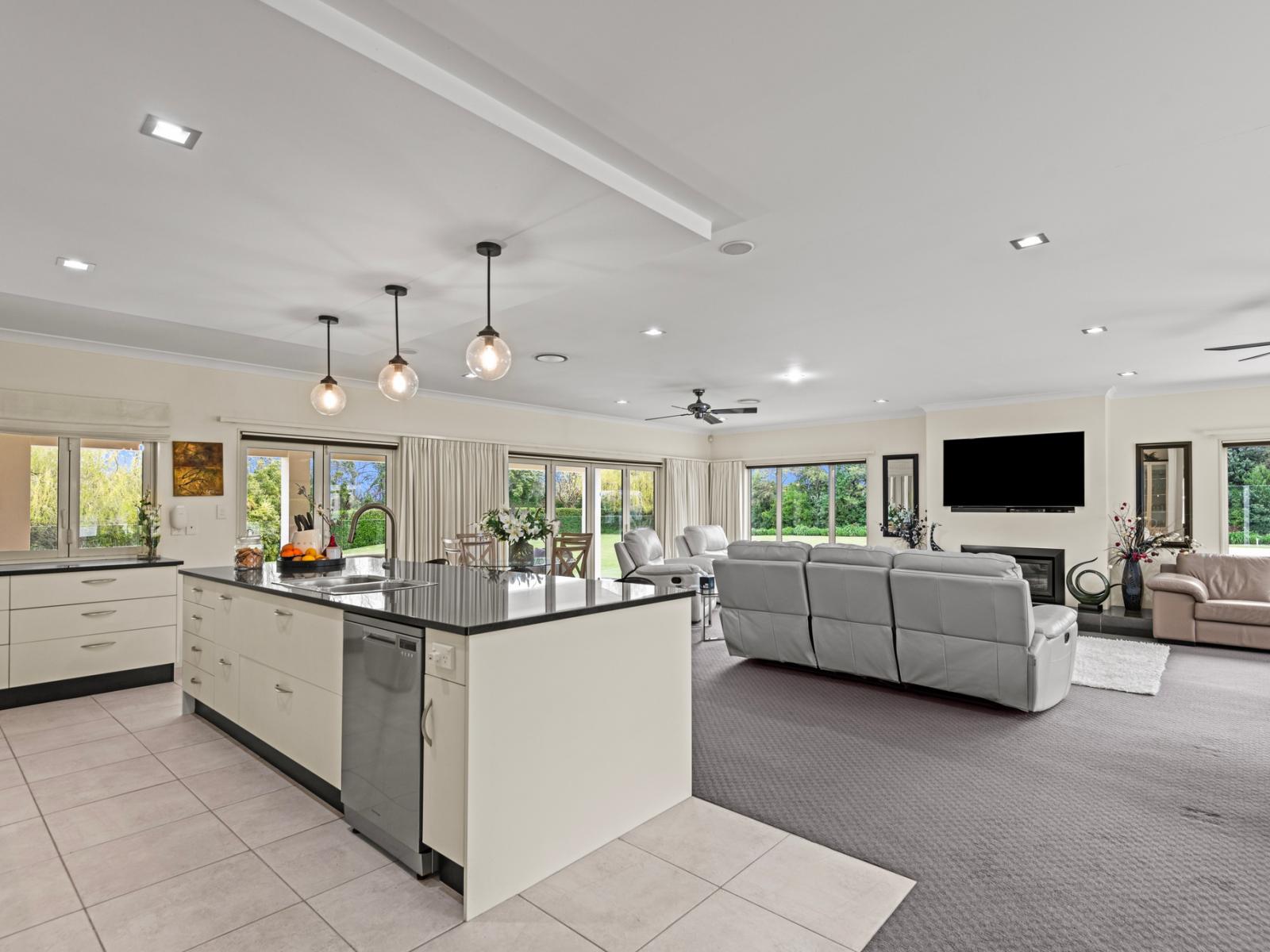 475 Stoney Creek Road, Kelvin Grove